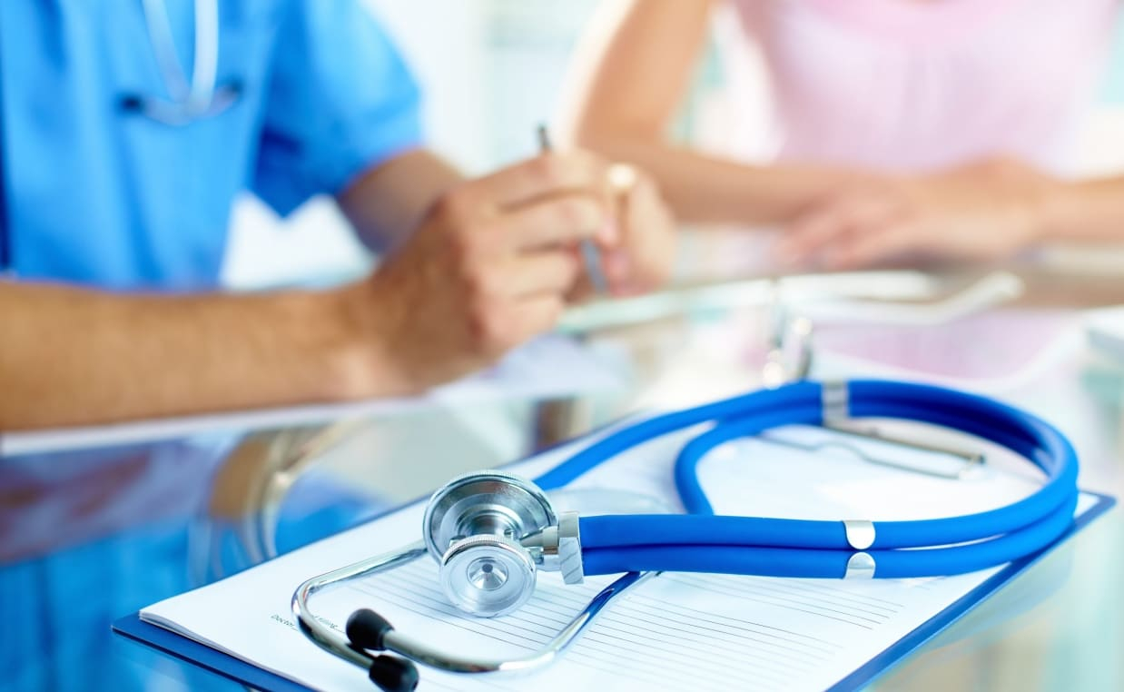especialista-direito-medico-e-da-saude Advogado especialista em direito médico e da saúde