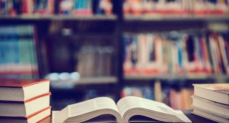 manual-advogado-especialista Advocacia especializada em Curitiba